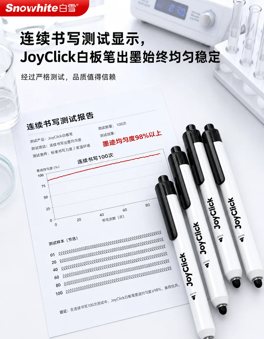 马克笔