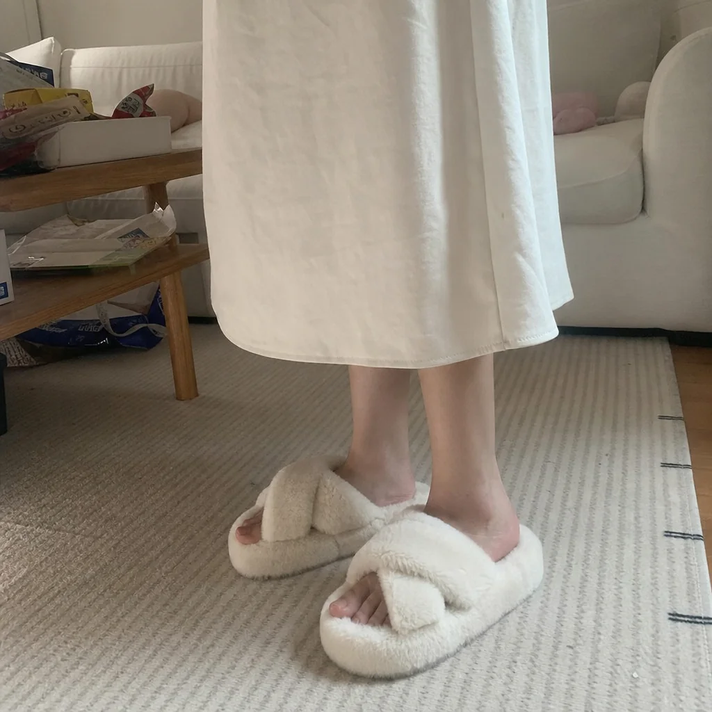 鞋