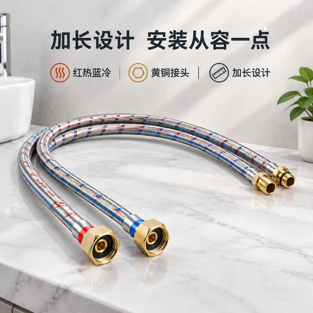 卫浴