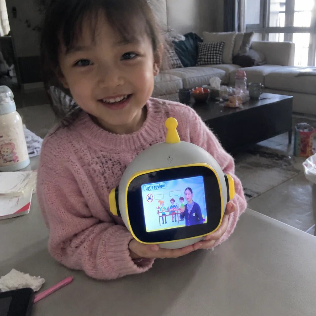 学习机